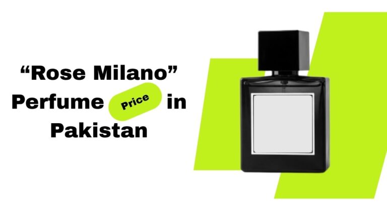 rose milano prices