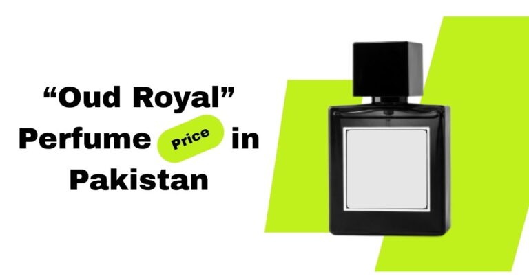 oud royal price