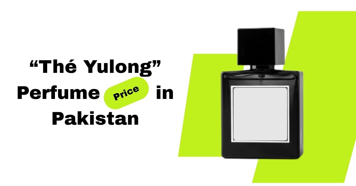 the yulong price