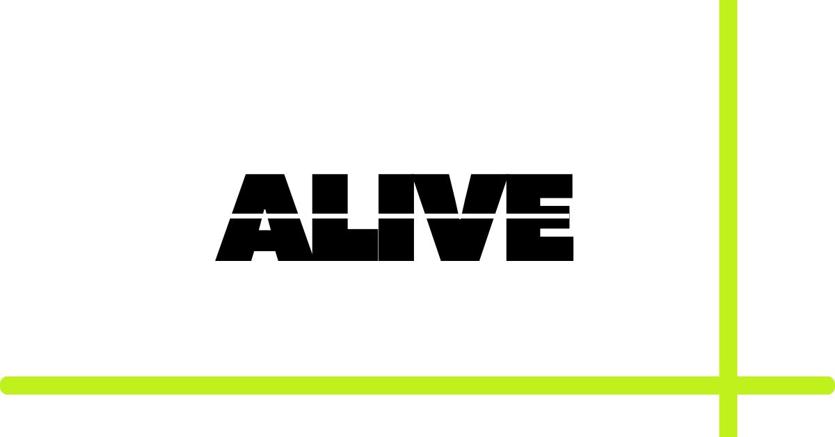 boss alive prices in pakistan