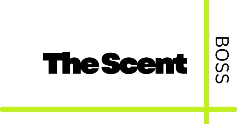 boss the scent prices