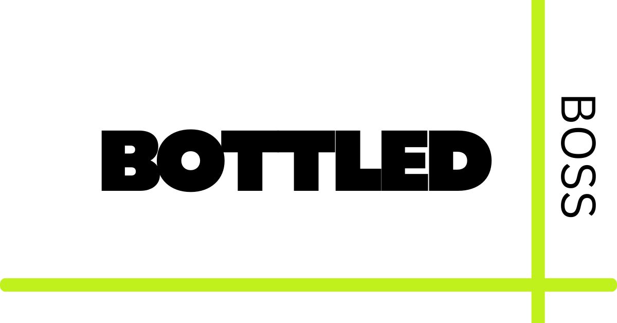 boss bottled prices in pakistan