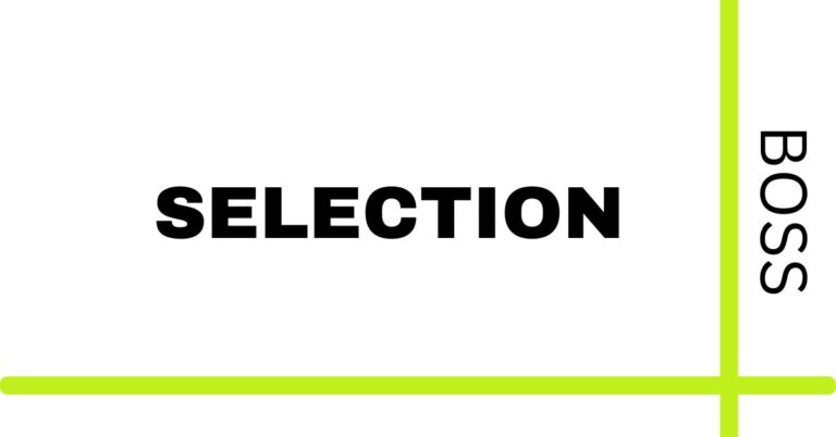 boss selection prices pakistan