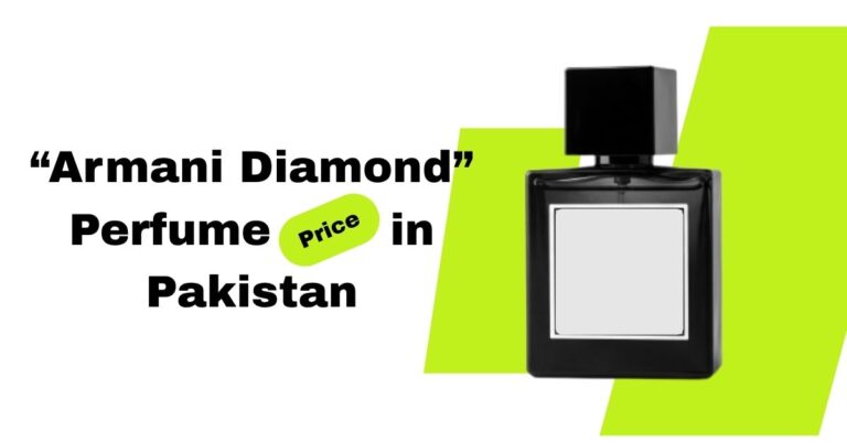 armani diamond prices