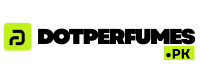 dotperfumes