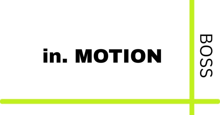 in motion prices in pakistan