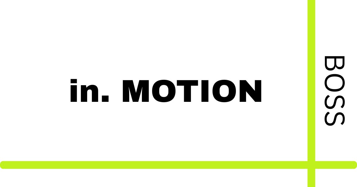 in motion prices in pakistan