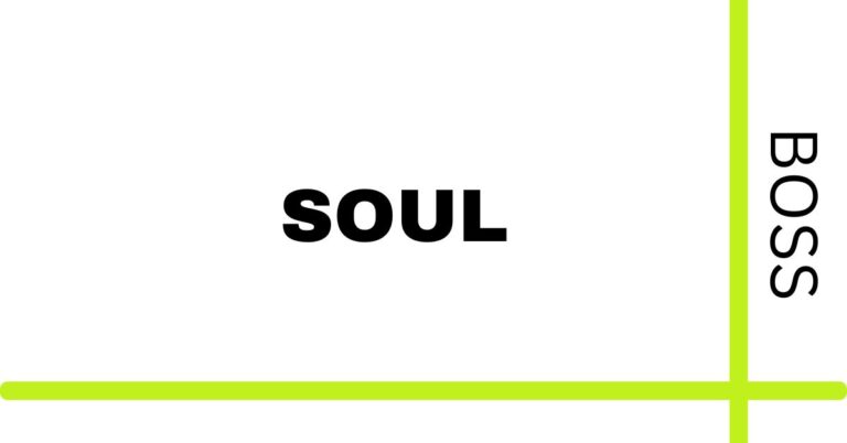 boss soul price in pakistan