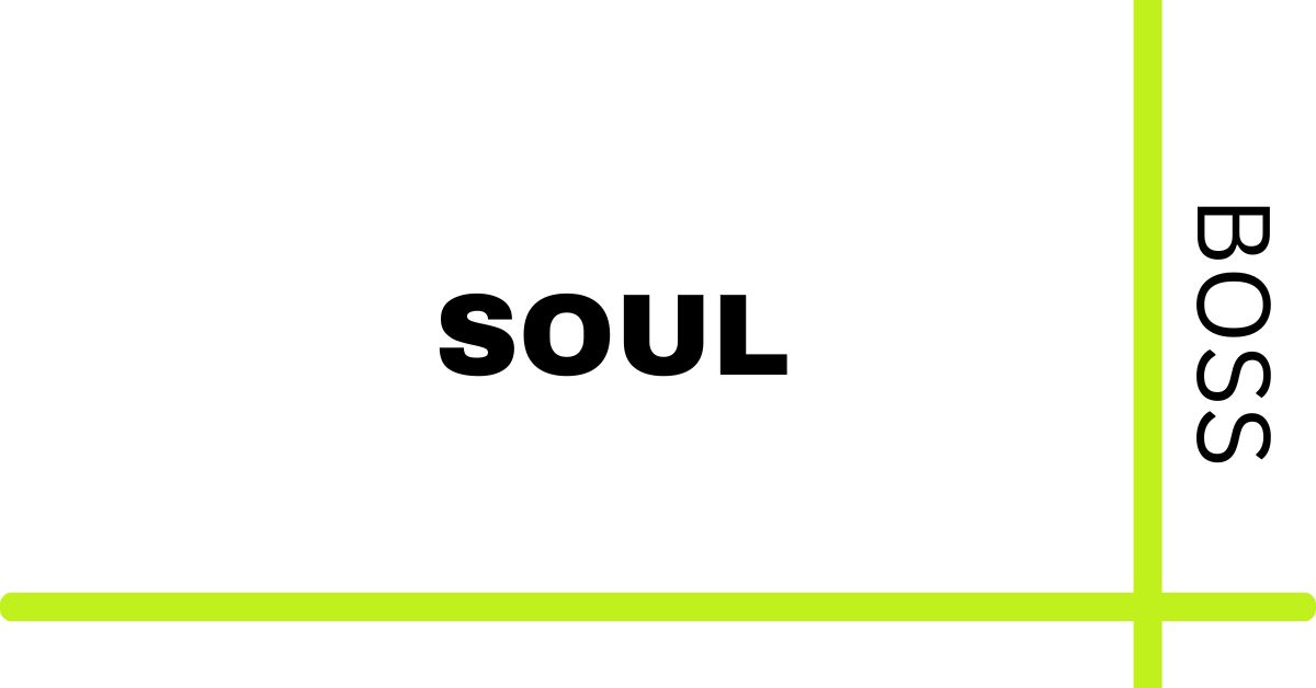 boss soul price in pakistan