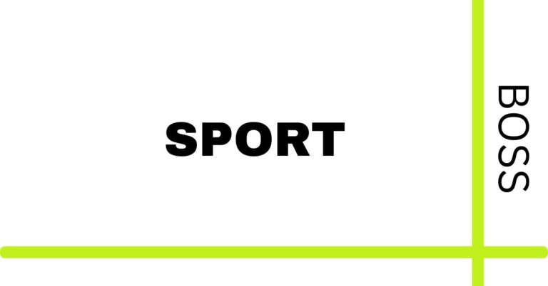 boss sport price in pakistan