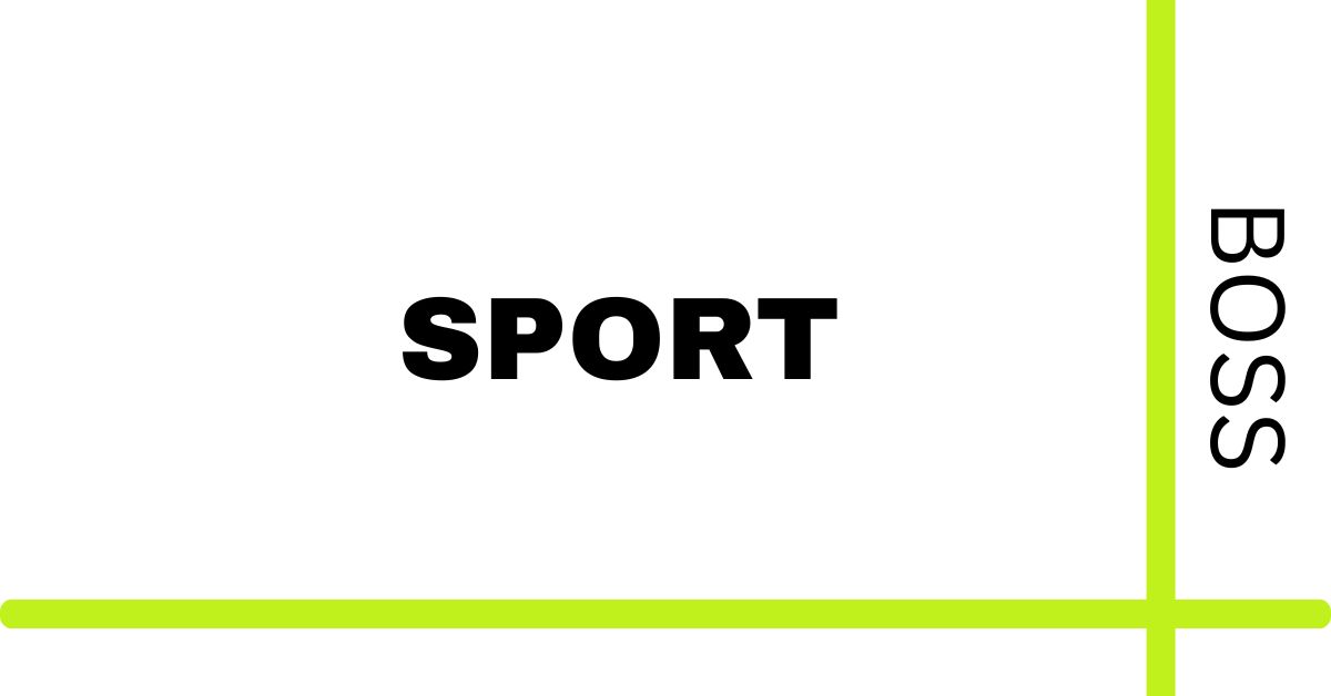 boss sport price in pakistan