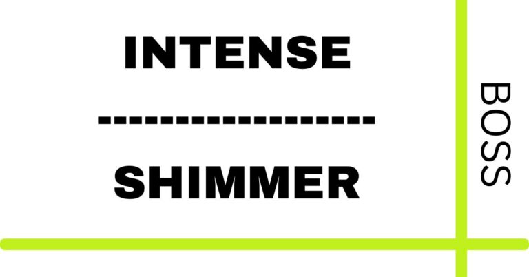 boss intense and shimmer prices in pakistan