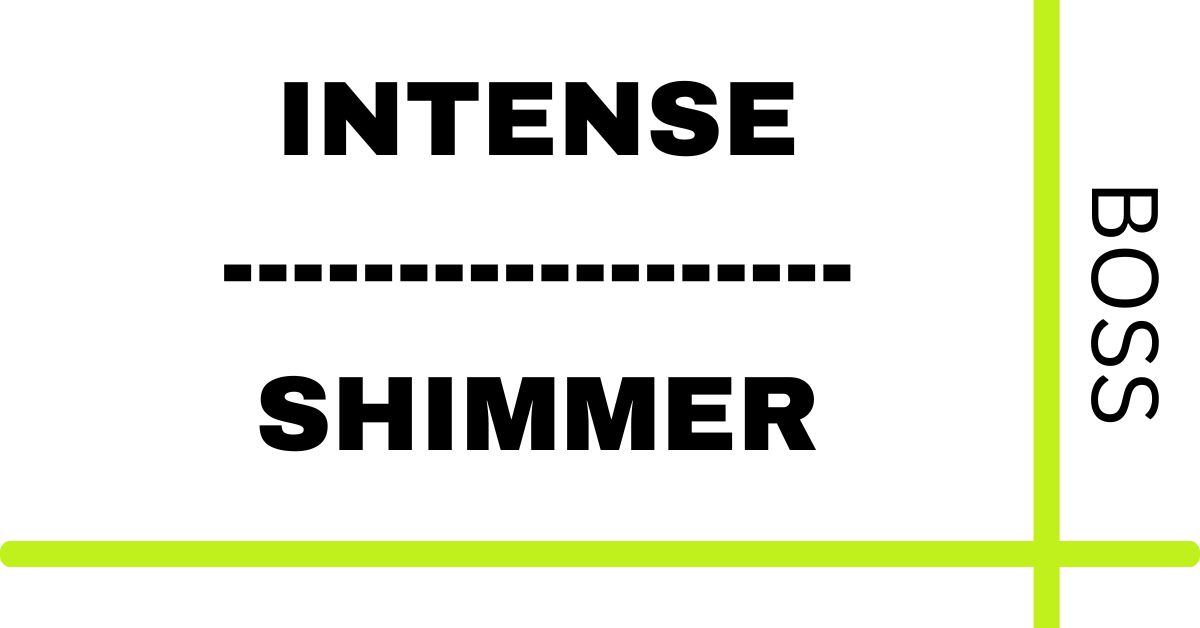 boss intense and shimmer prices in pakistan