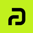 dotperfumes logo