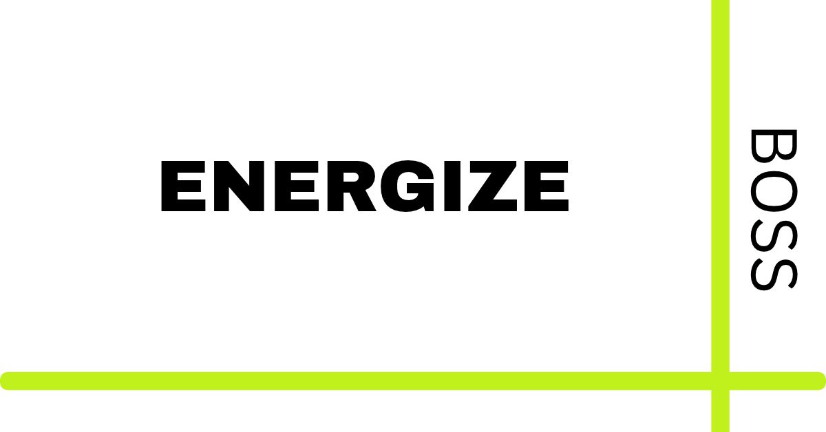 hugo energize price