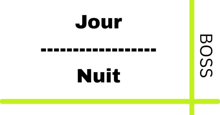boss jour and nuit prices pakistan