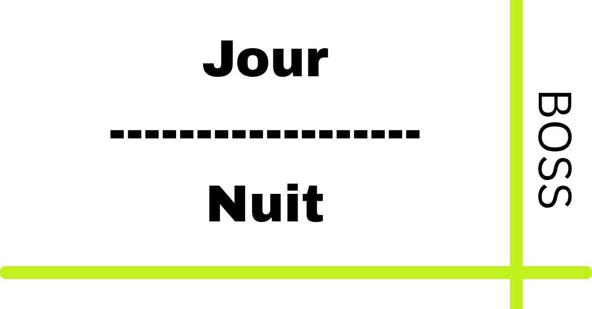 boss jour and nuit prices pakistan