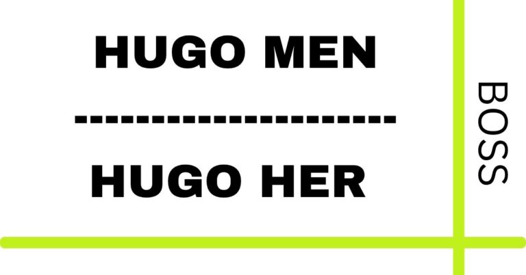 hugo man hugo women prices pakistan