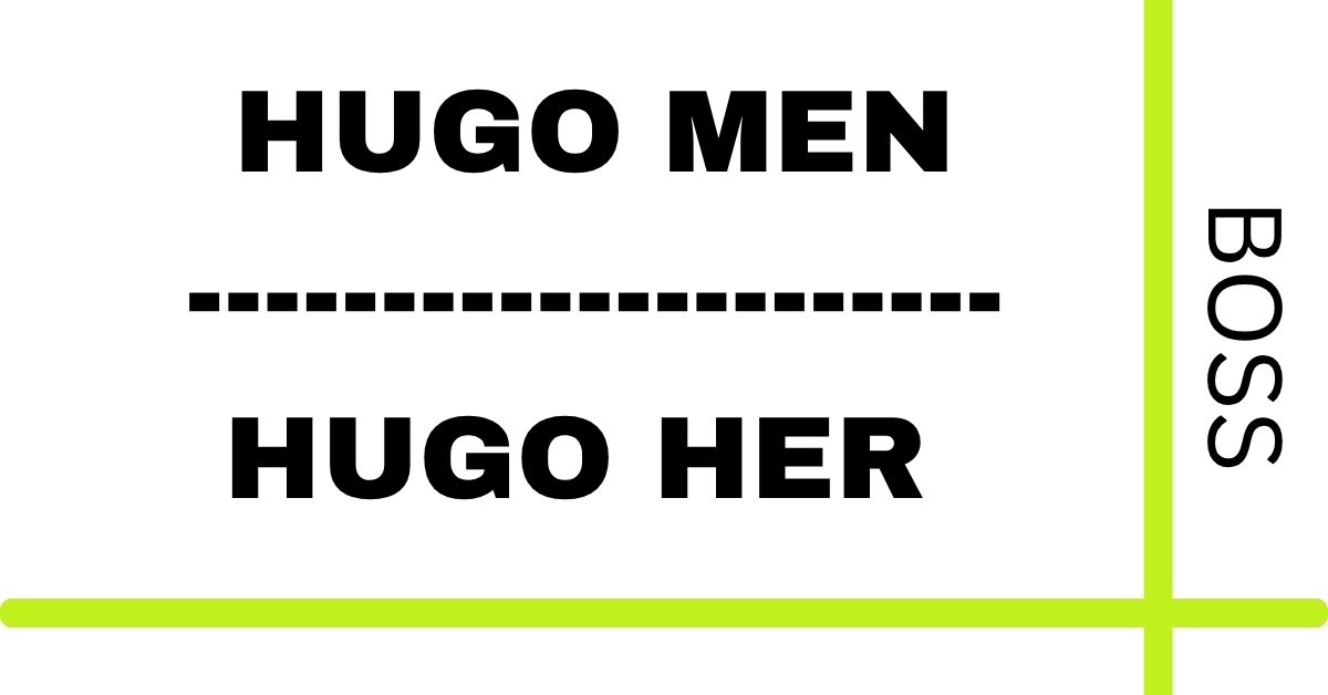 hugo man hugo women prices pakistan